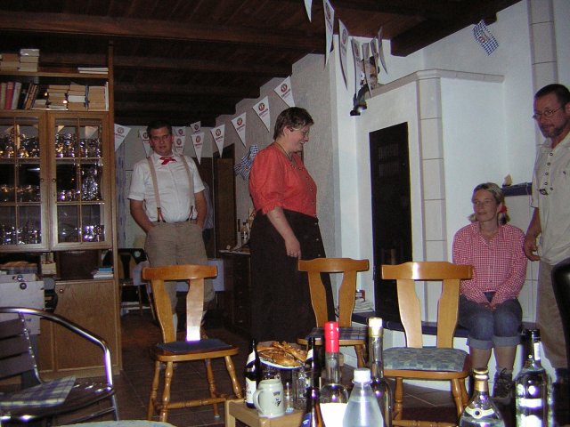 Bayrischer Abend JOW 014